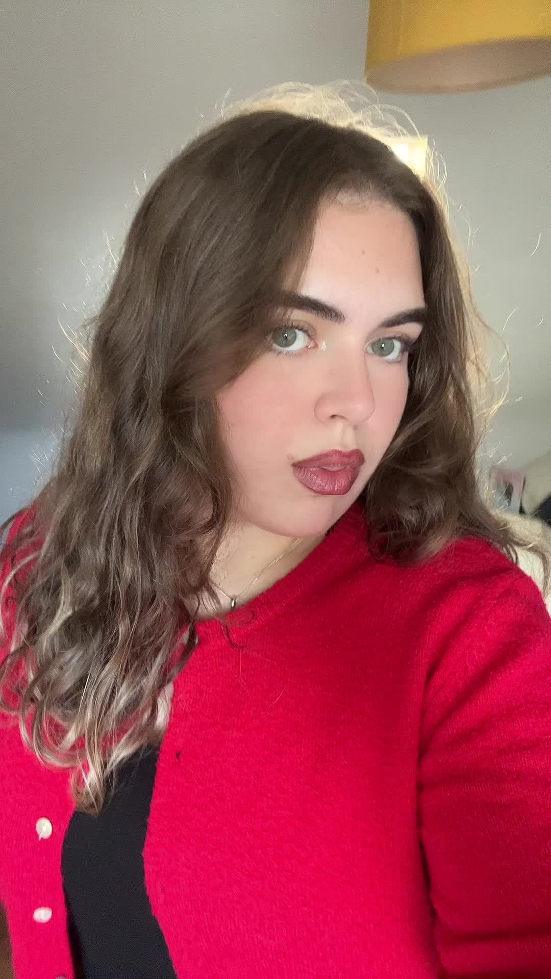 @NIAMH-SUNSHINE 🌞