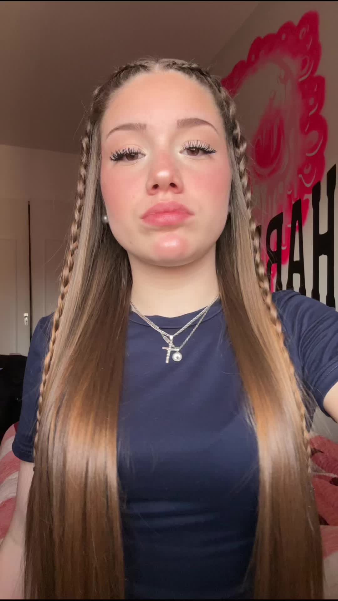 @ʀᴏᴍɪɴᴀ🇷🇴
