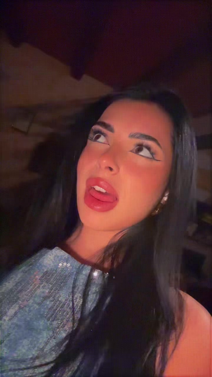 @Niko