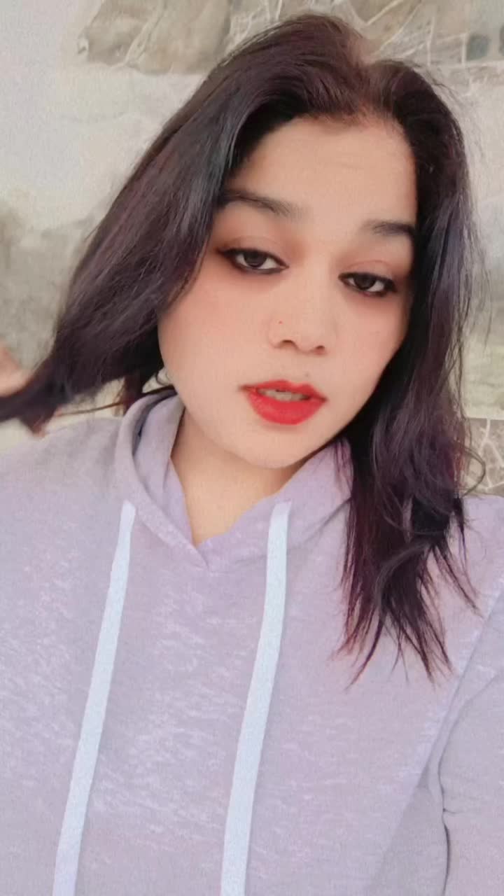 @❤️ਜੱਟੀ ਮਾਲਵੇ ਤੋਂ❤️