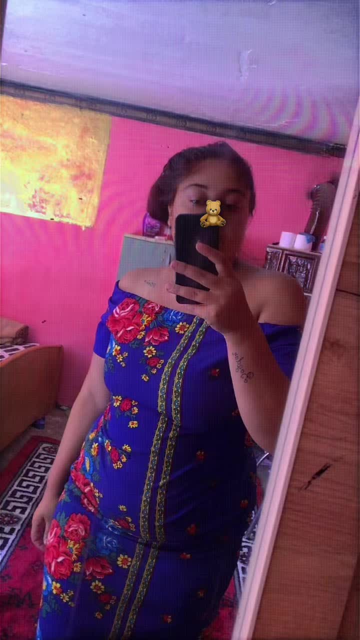 @❤️IZABELA 🥰 FLORIN 😍