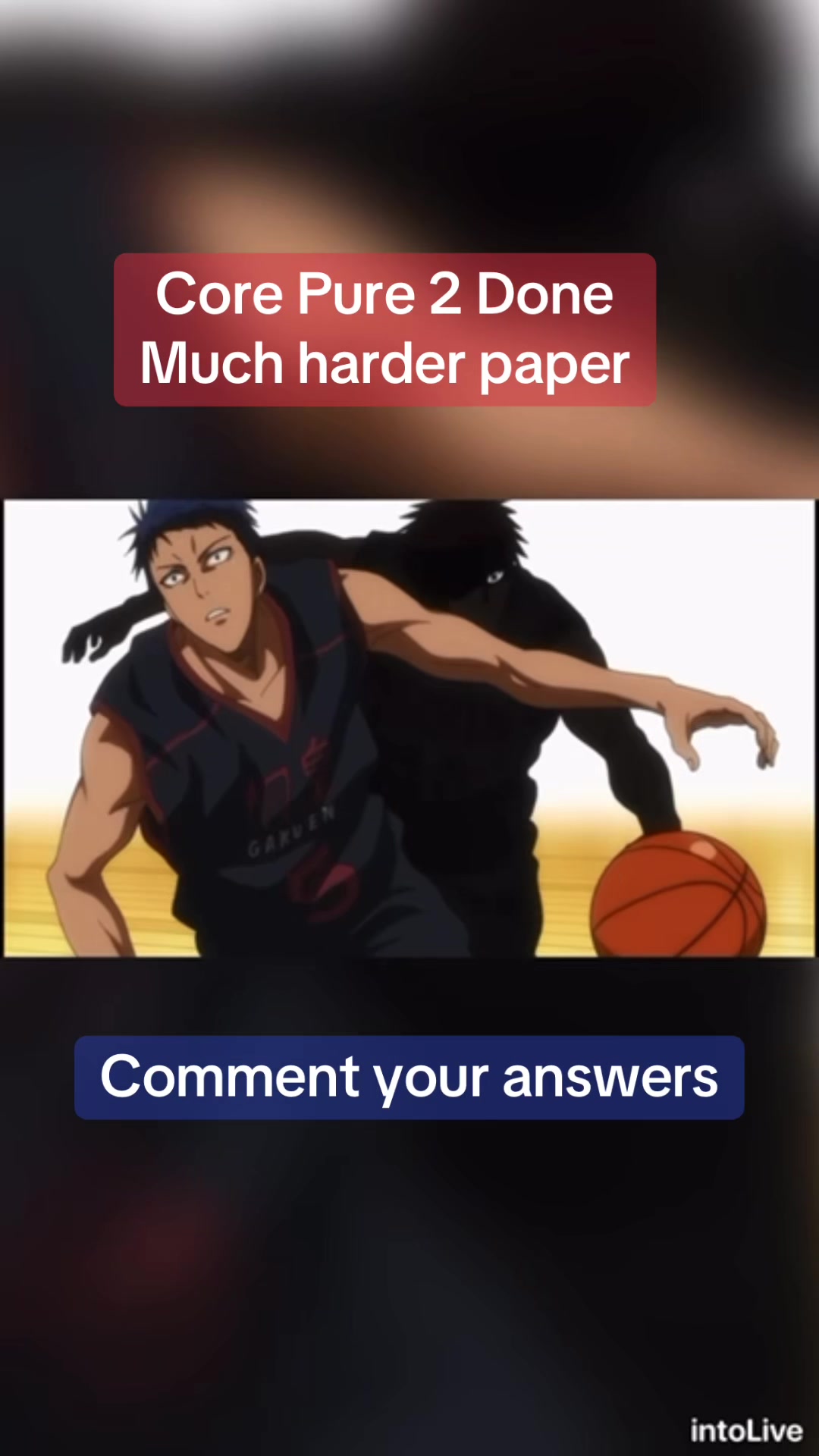@&epsilon;