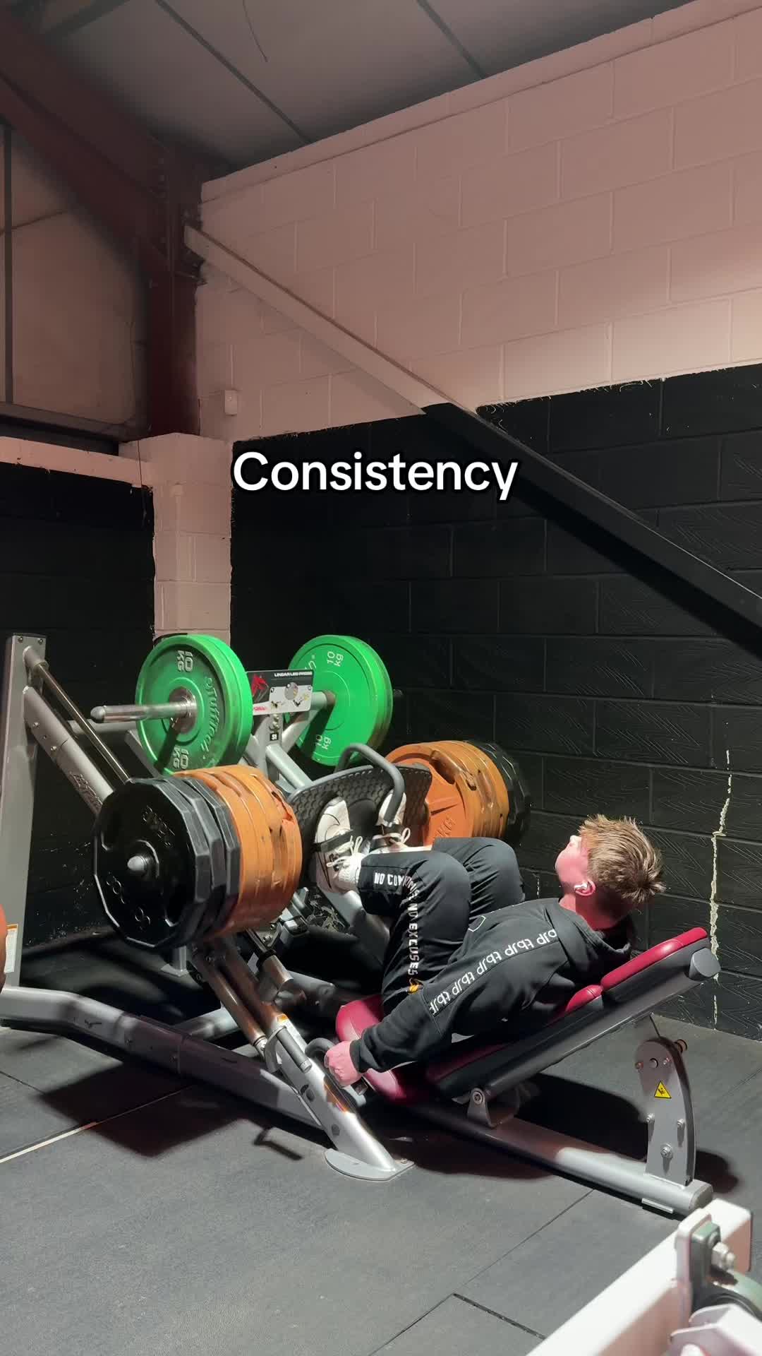 @Lively_Lifts