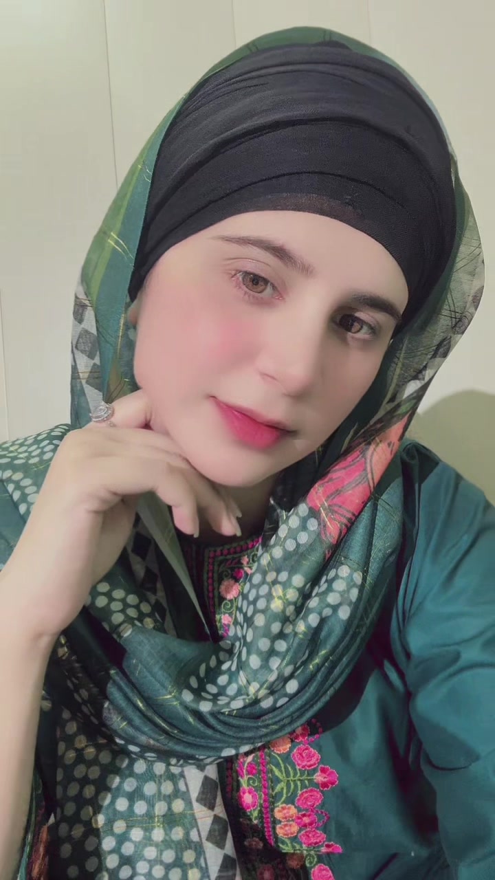 @𝑺𝒂𝒓𝒅𝒂𝒓𝒏𝒊 🖤