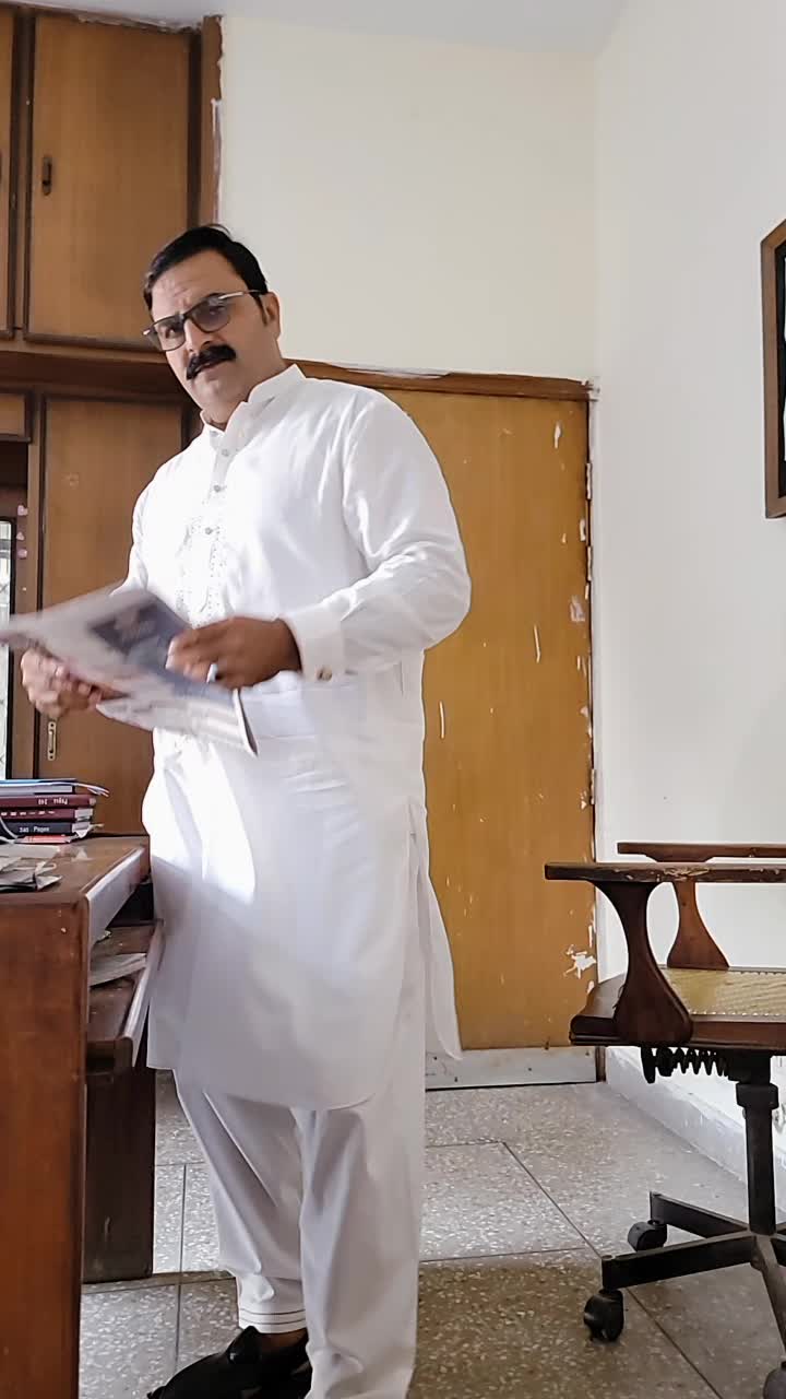 @badshah786