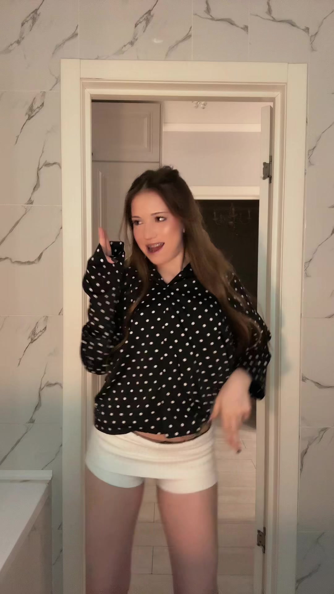@тгк:ЧУЛПАШКА