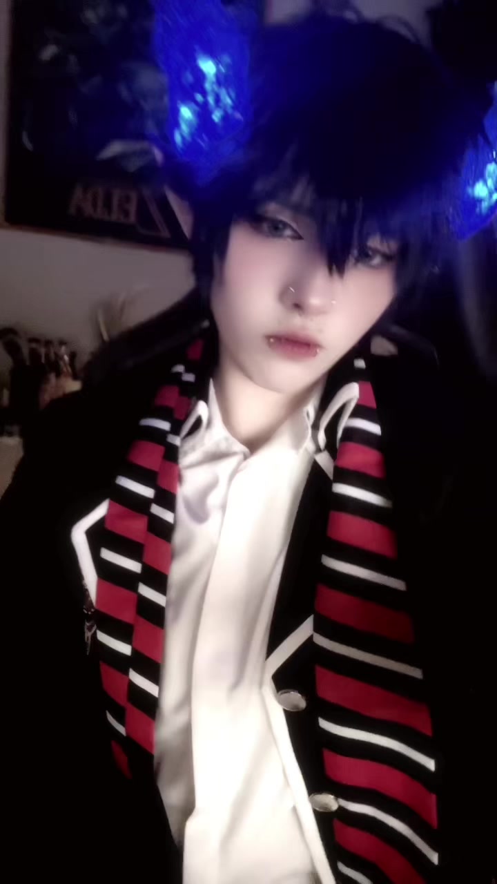 @꙳⋆✭✩𝑪𝑶𝑳𝑬✩✭⋆꙳