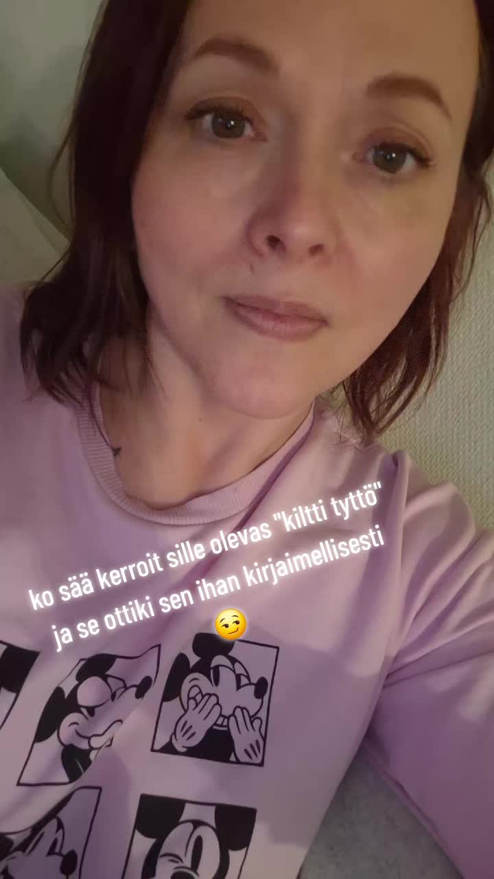 @Sari