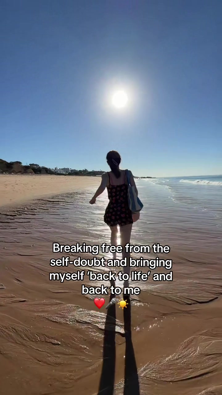 @Nathalie Miranda