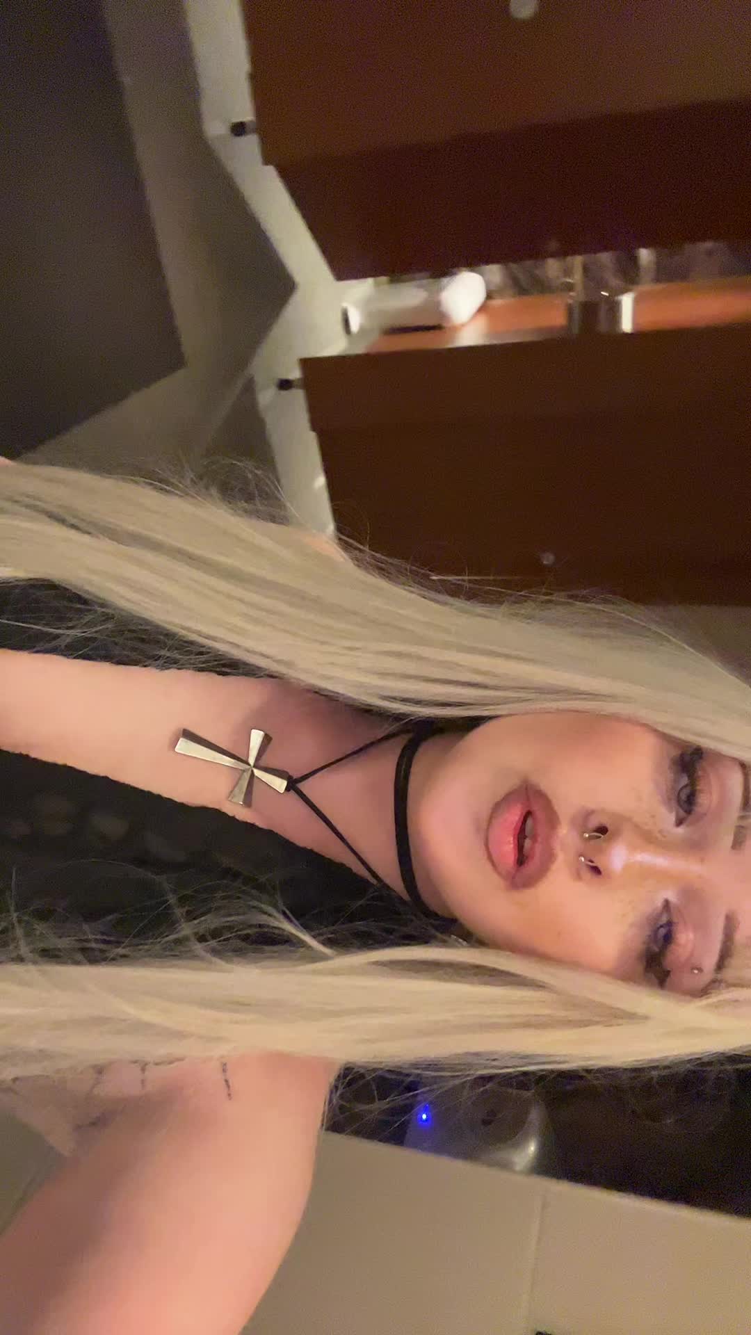 @kay murphy⋆⭒🏴🇮🇪