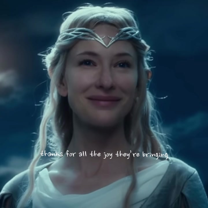 @katewheeler