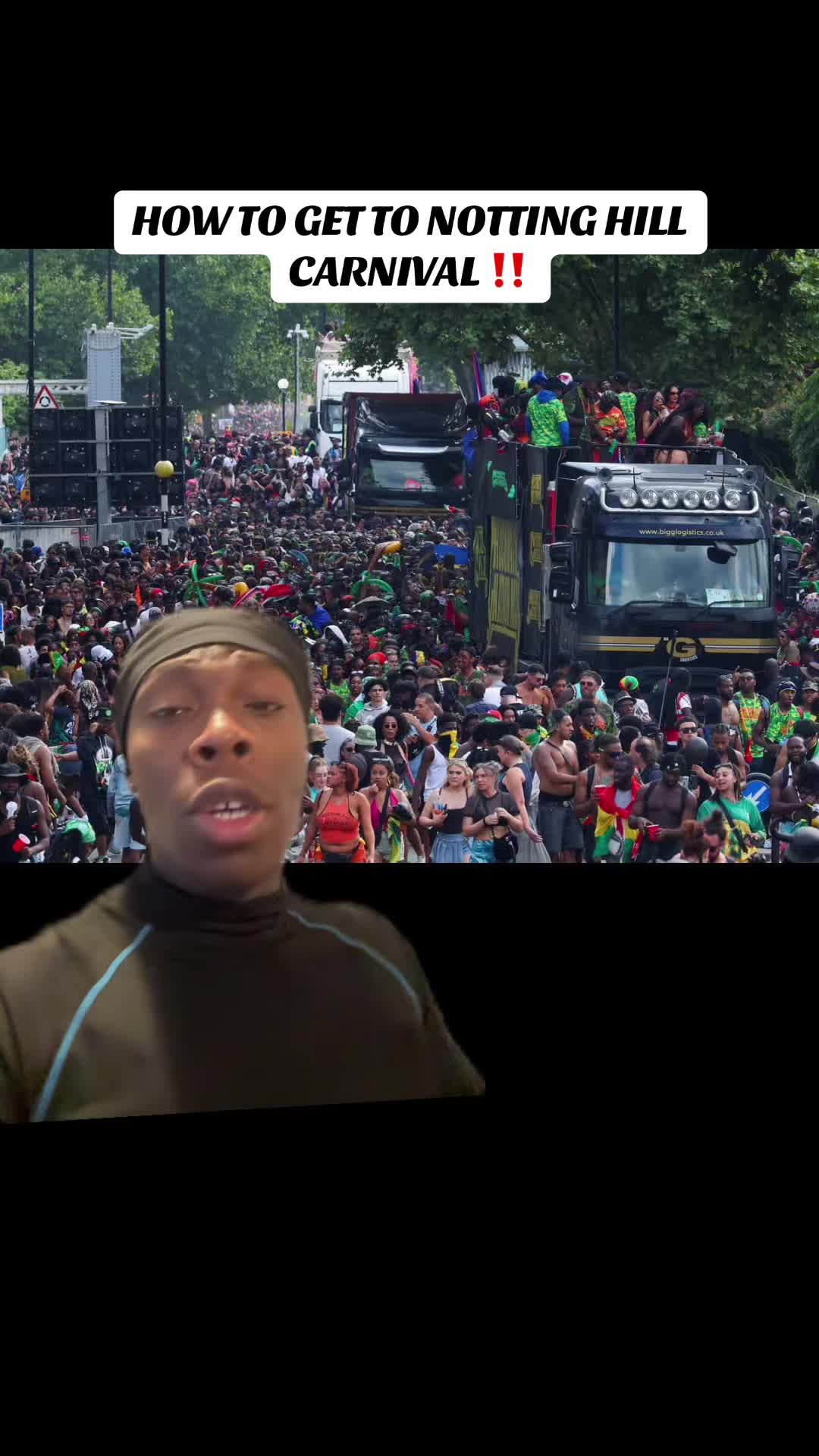 @theblacktrainboy