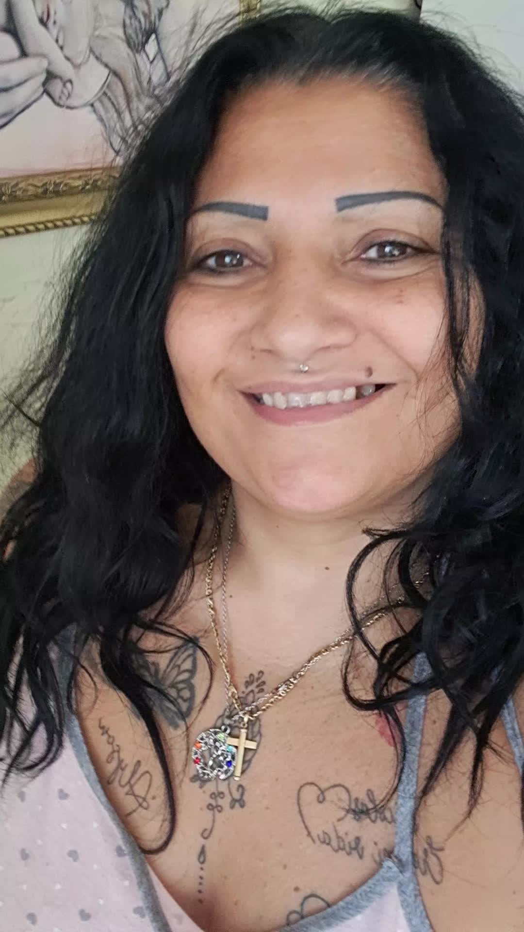 @farfallina