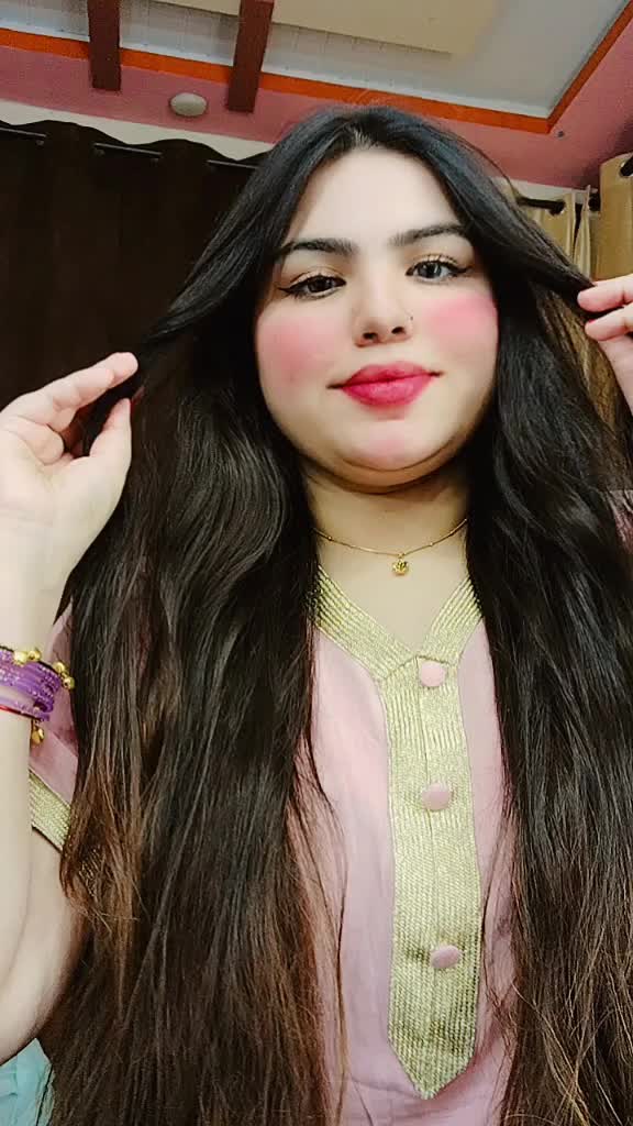 @realAlishah007