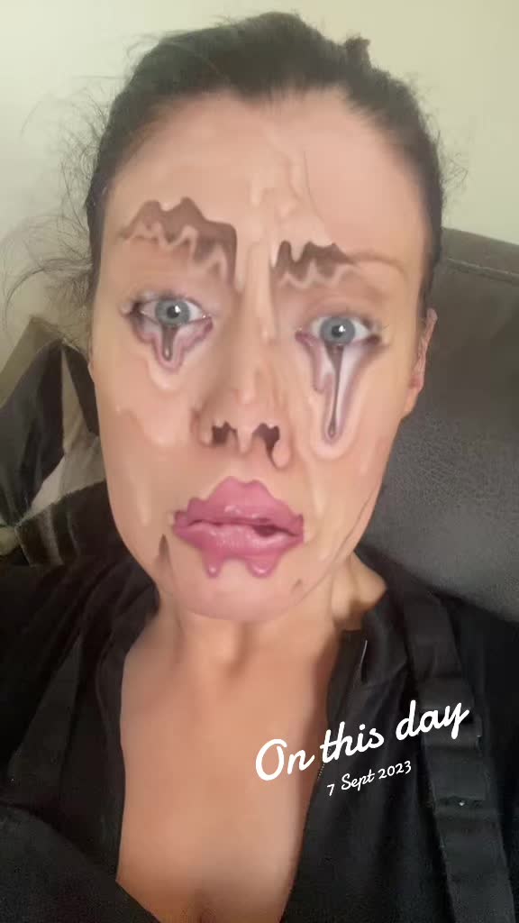 @Alison frost