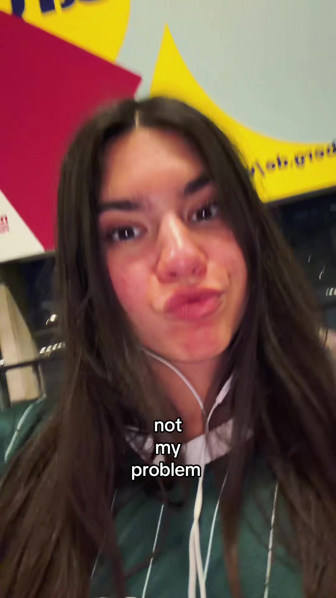 @ari