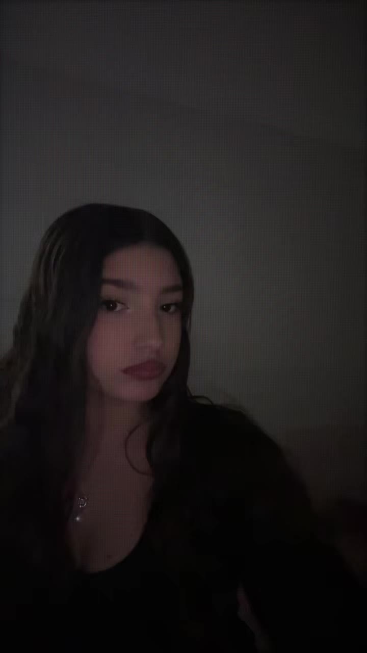 @gc