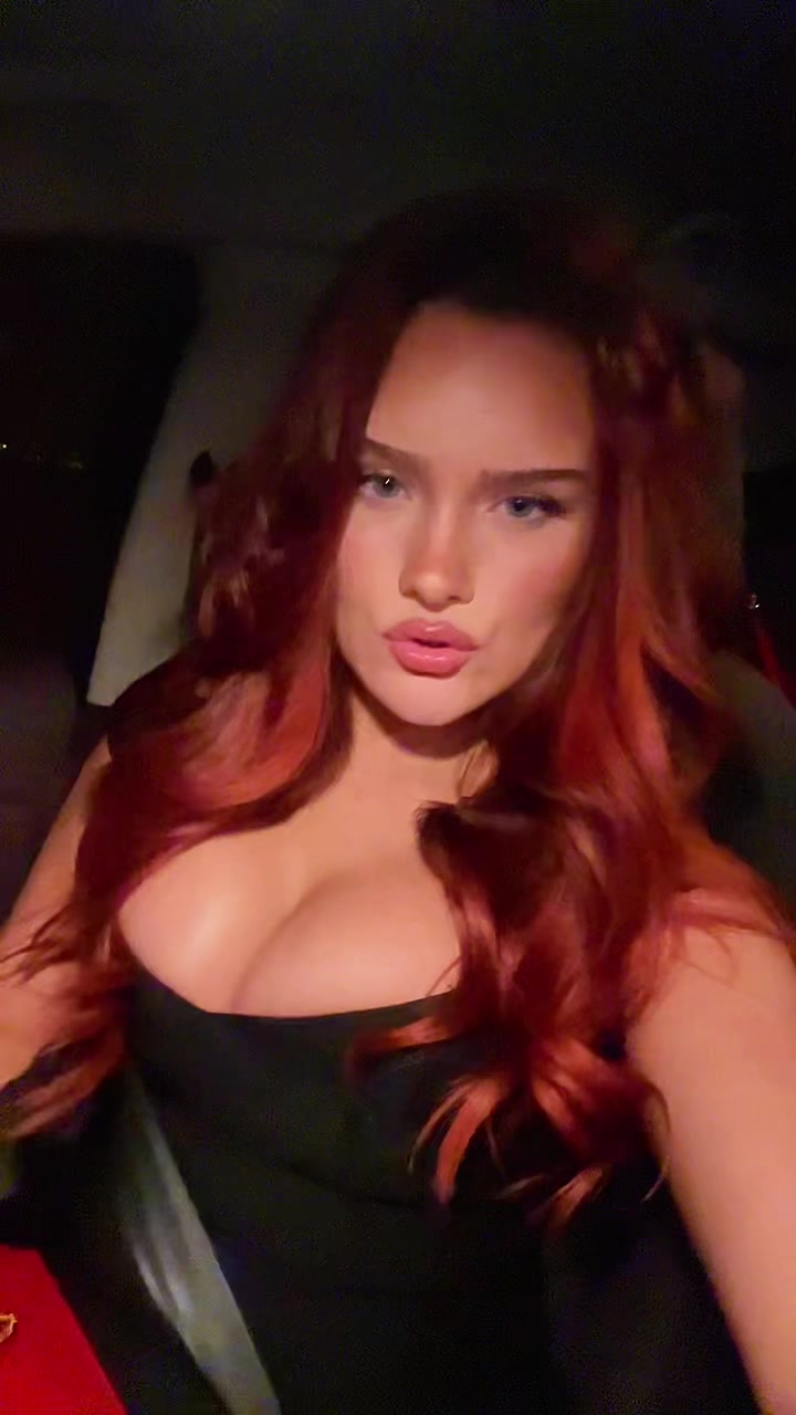 @leah19