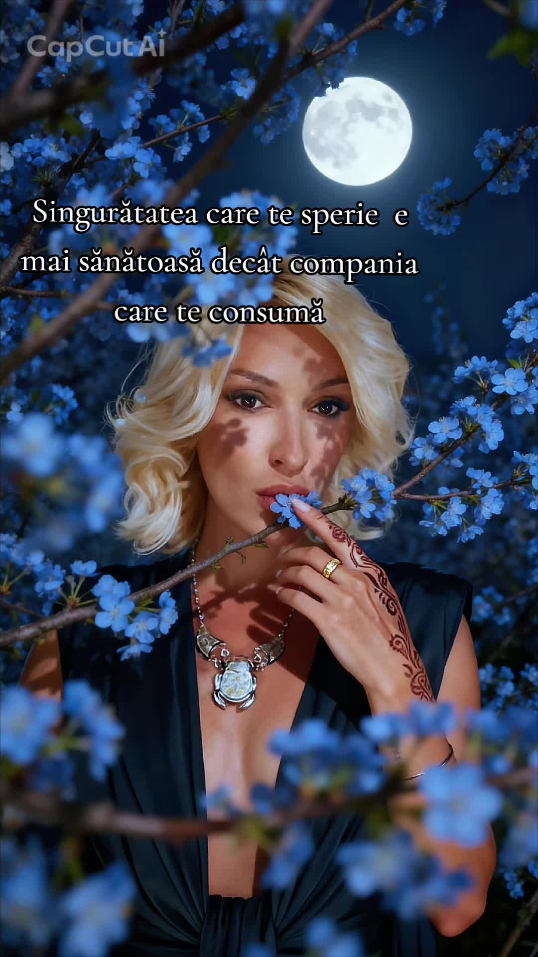 @🐜Furnicuța🐜
