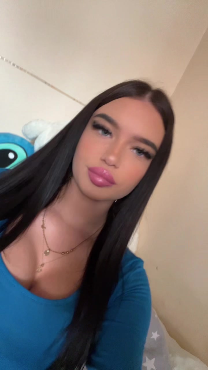 @𝔢𝔩𝔦𝔫𝔞