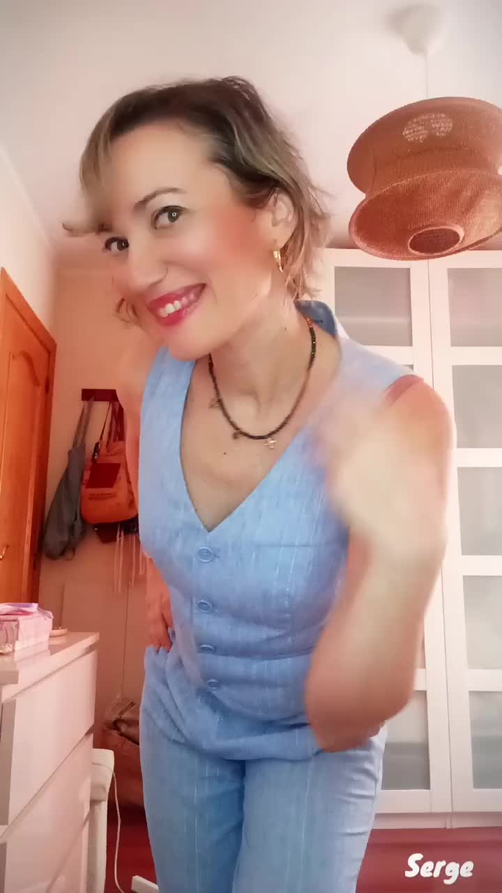 @carmenls