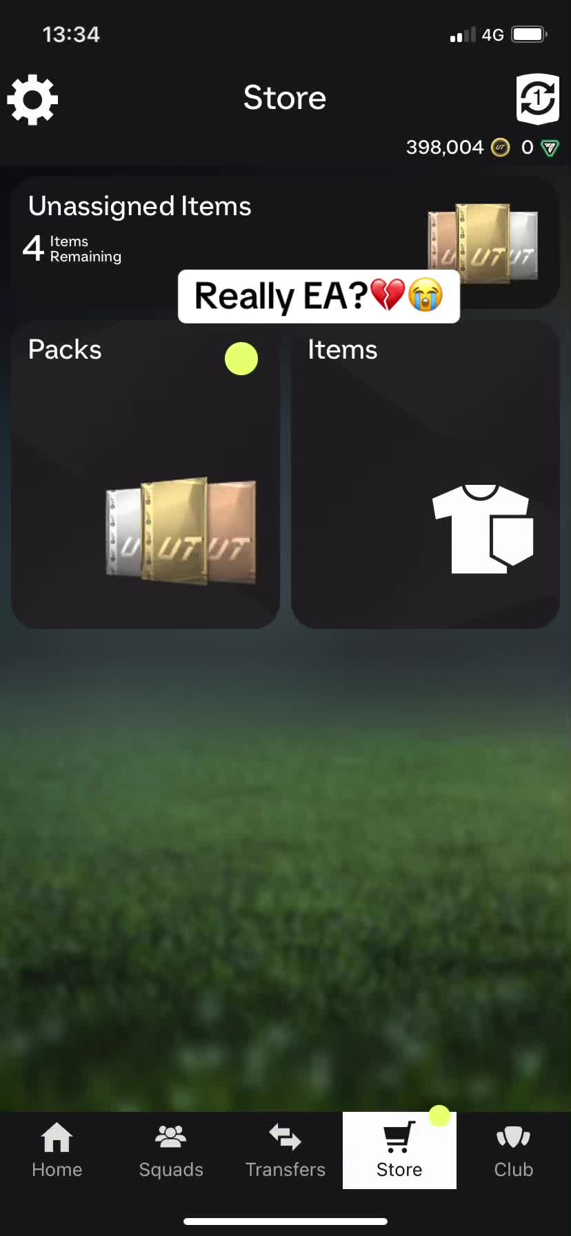 @Senpai-Diabyfut