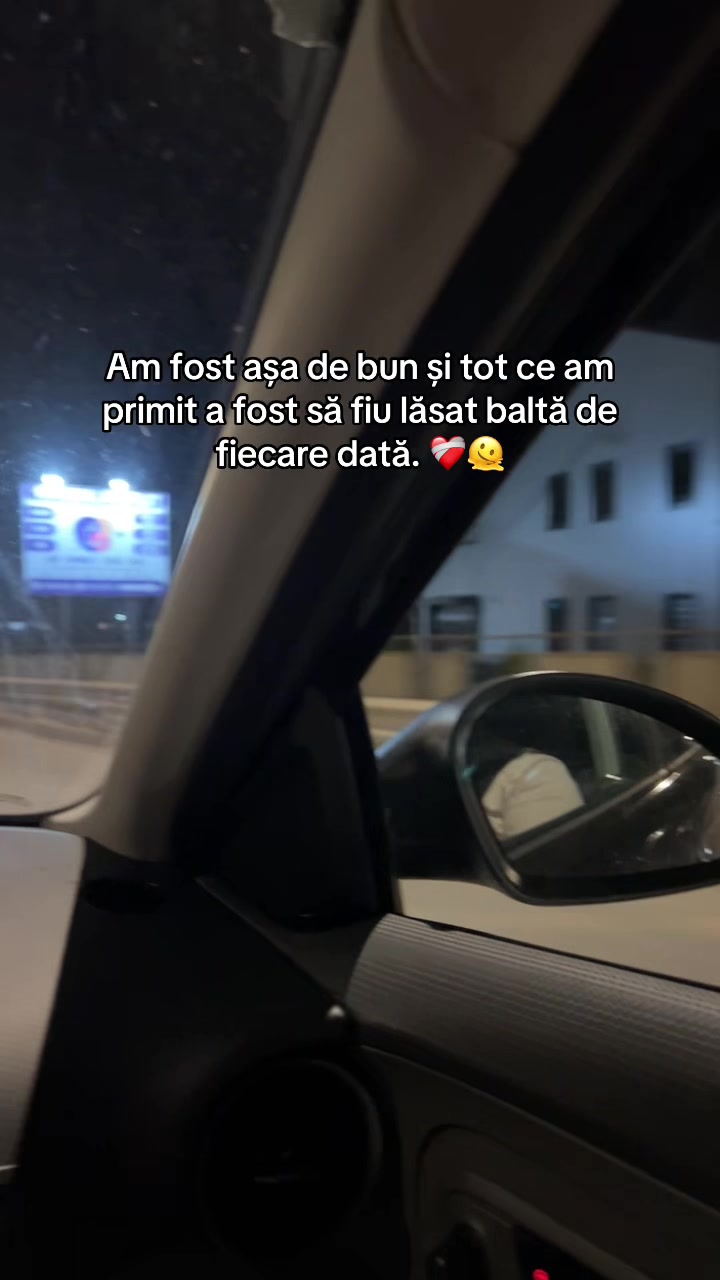 @𝙳𝙴𝙽𝙸𝚂 𝚅𝙰𝙻𝙴𝙽𝚃𝙸𝙽