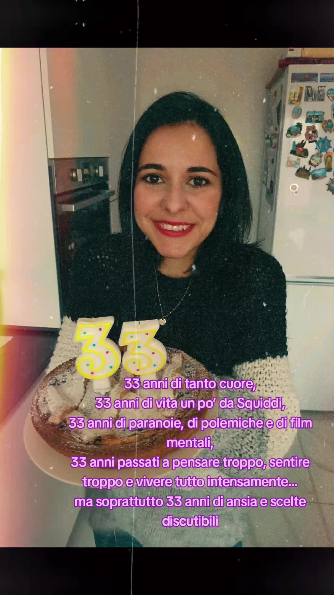 @Rosa
