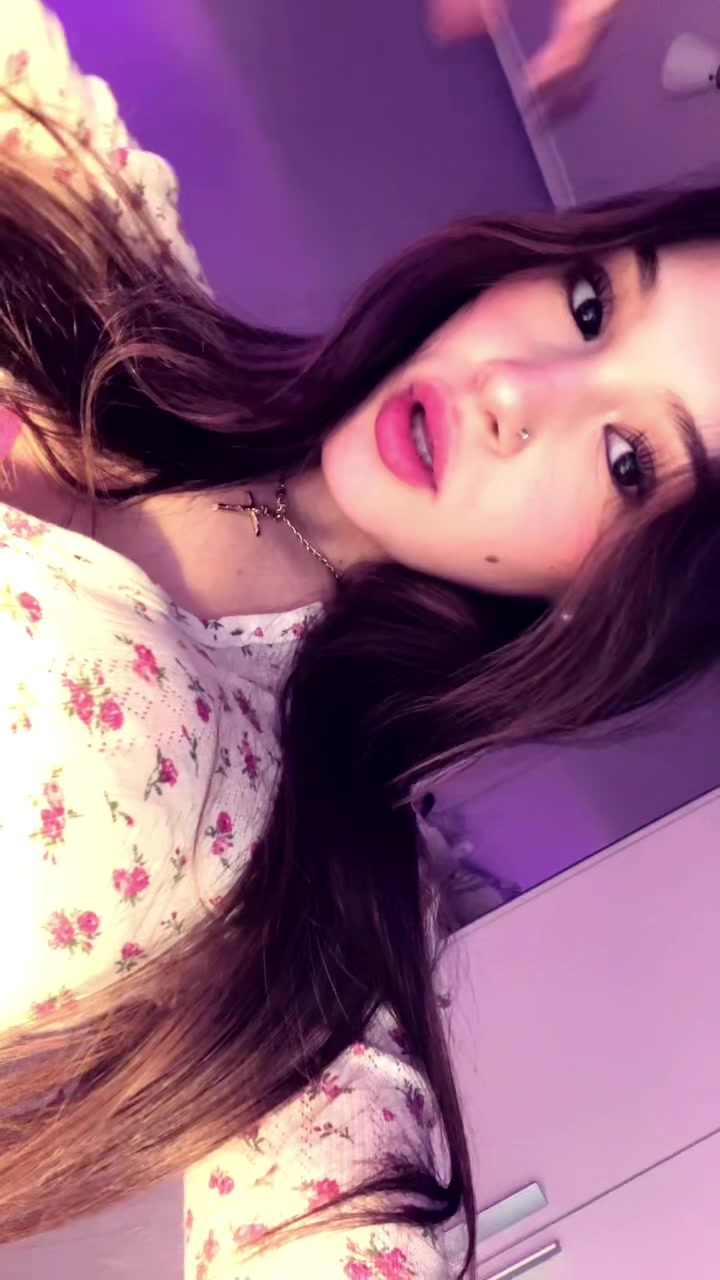 @🌹