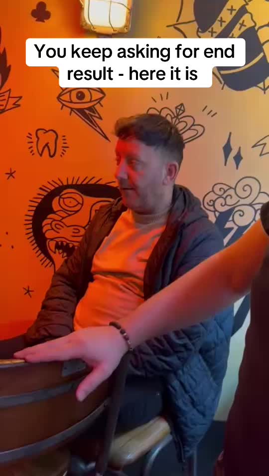 @stucoys