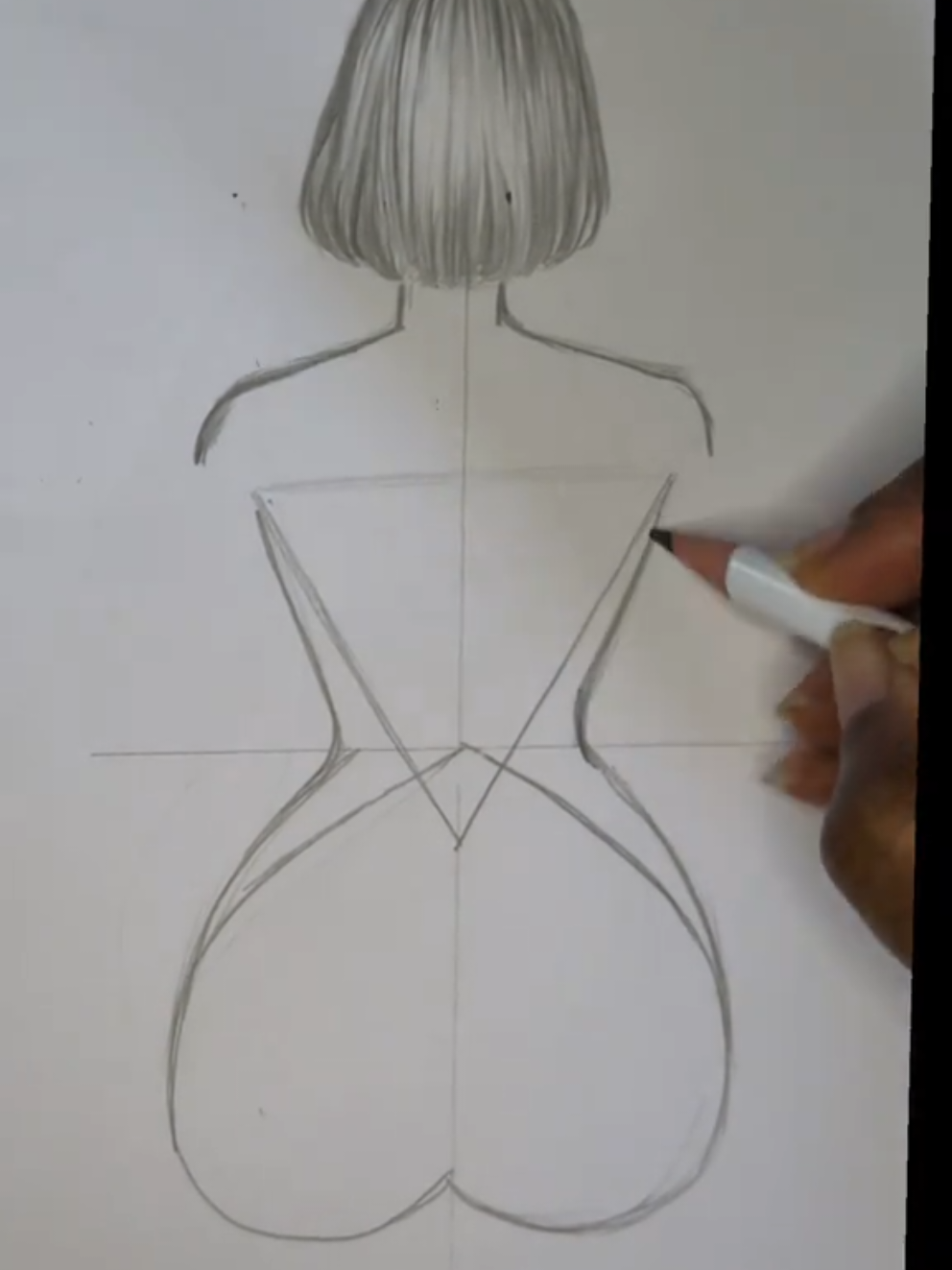 @Séverine Fabienne