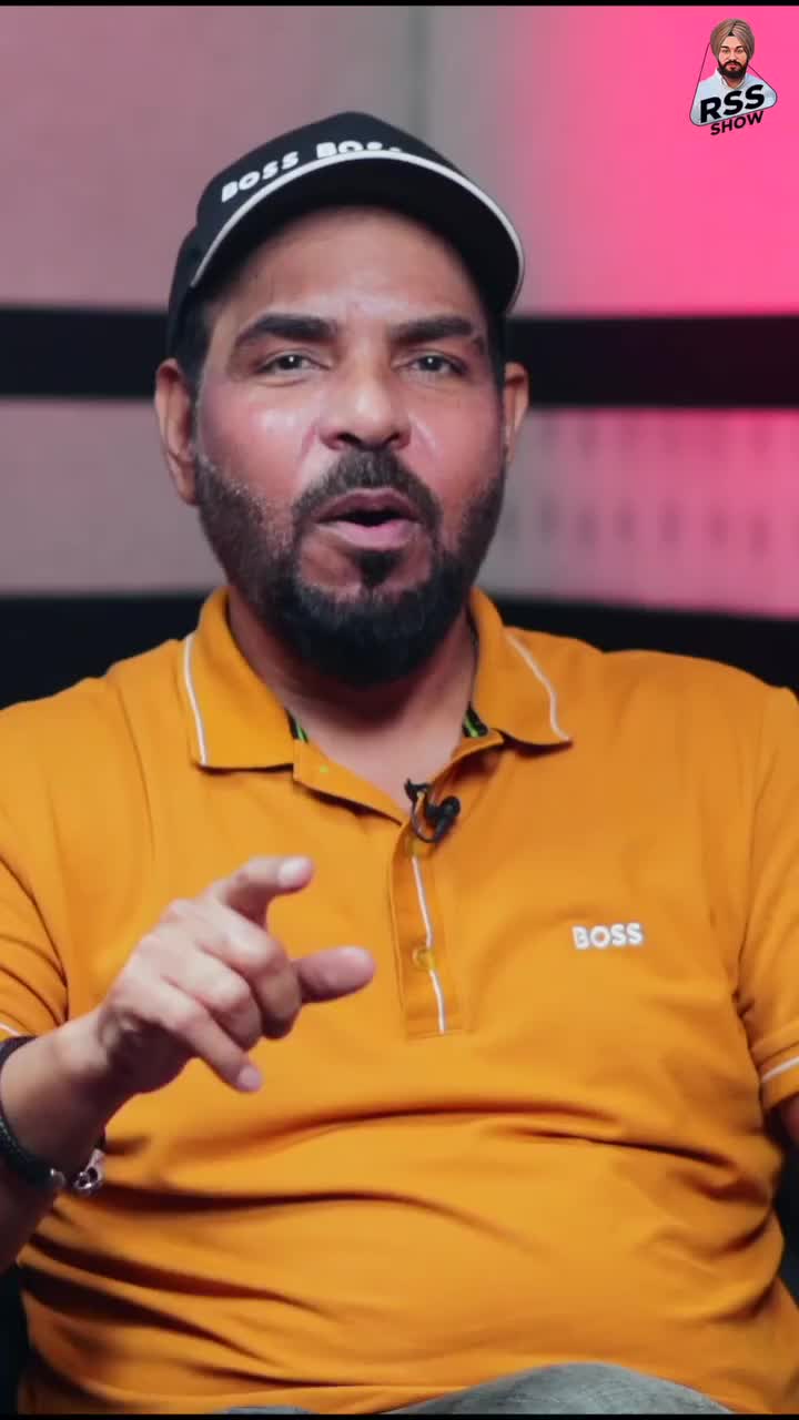 @Yeh Kali Kali ankhe 👀