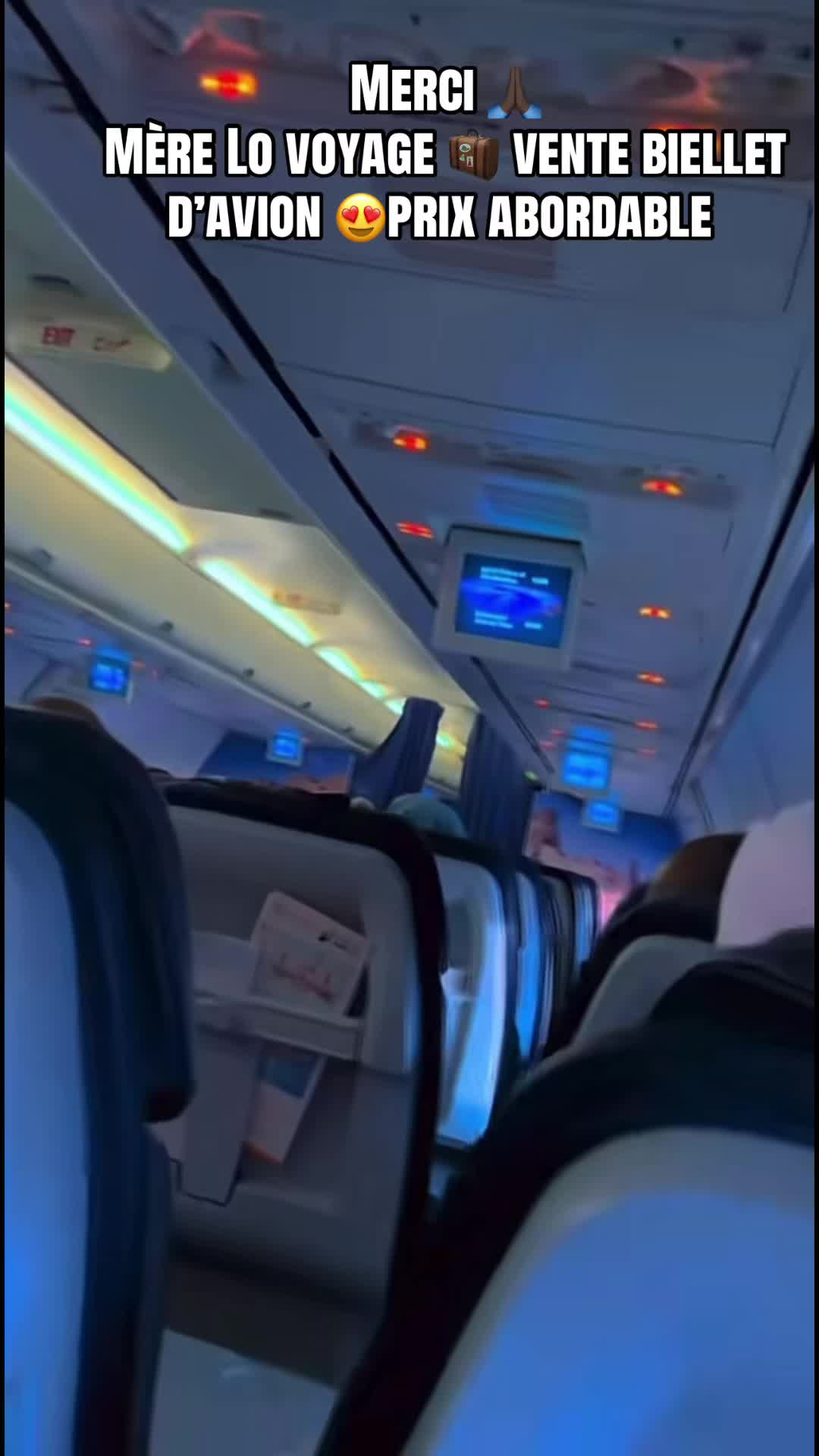 @Mère Lo Voyage