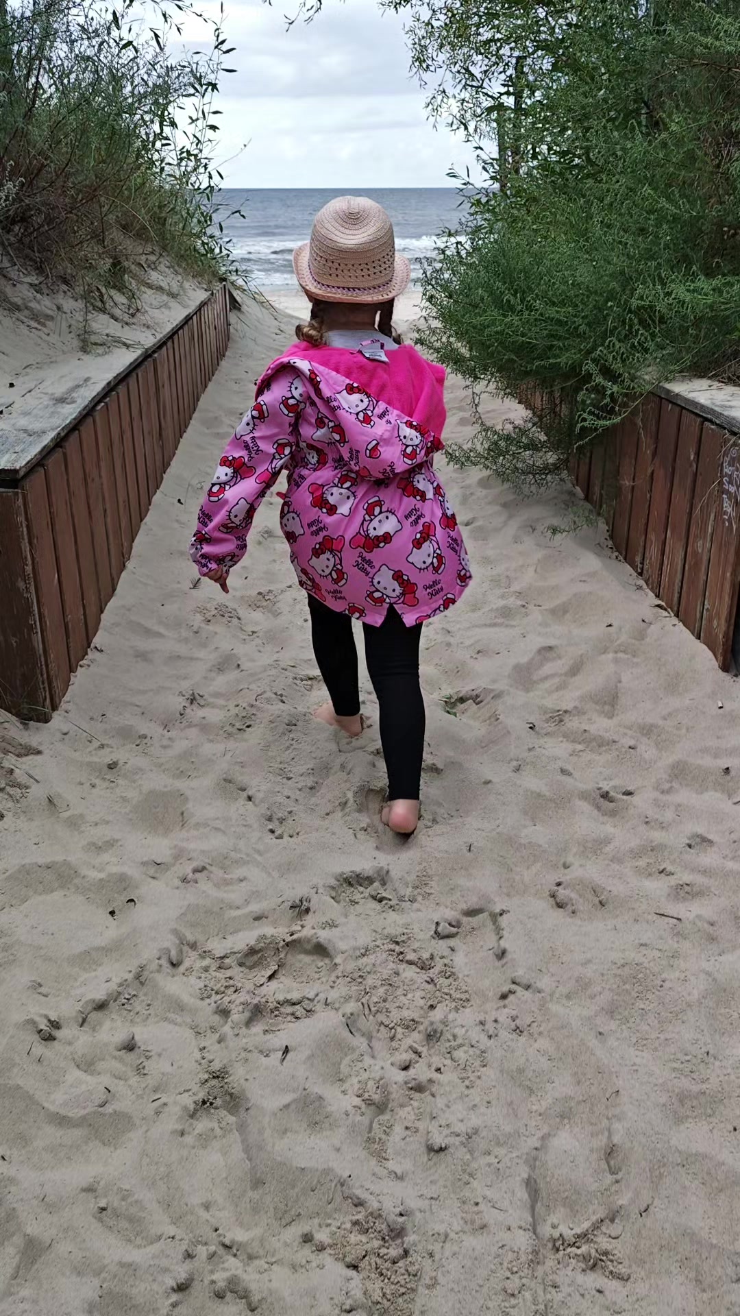 @Magdalena® 🕷️🐍🦂🪴