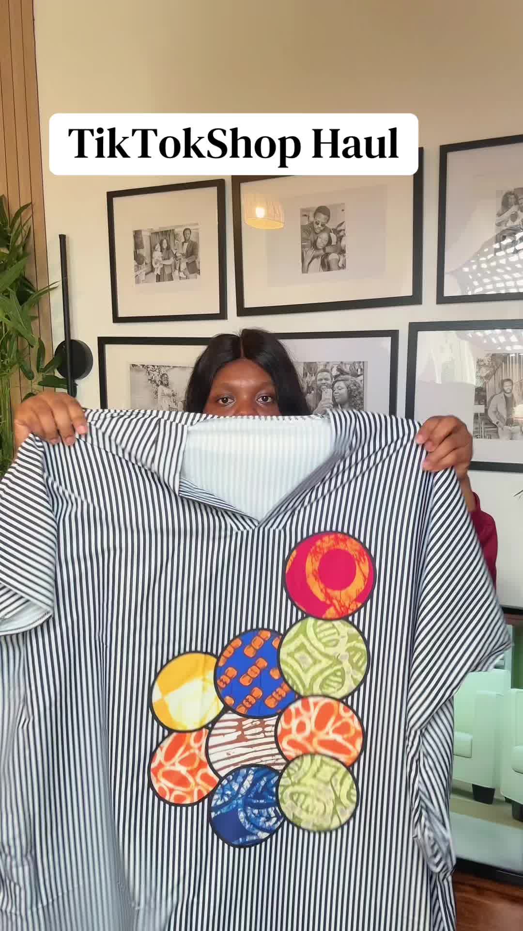@ttshopfindsbydee
