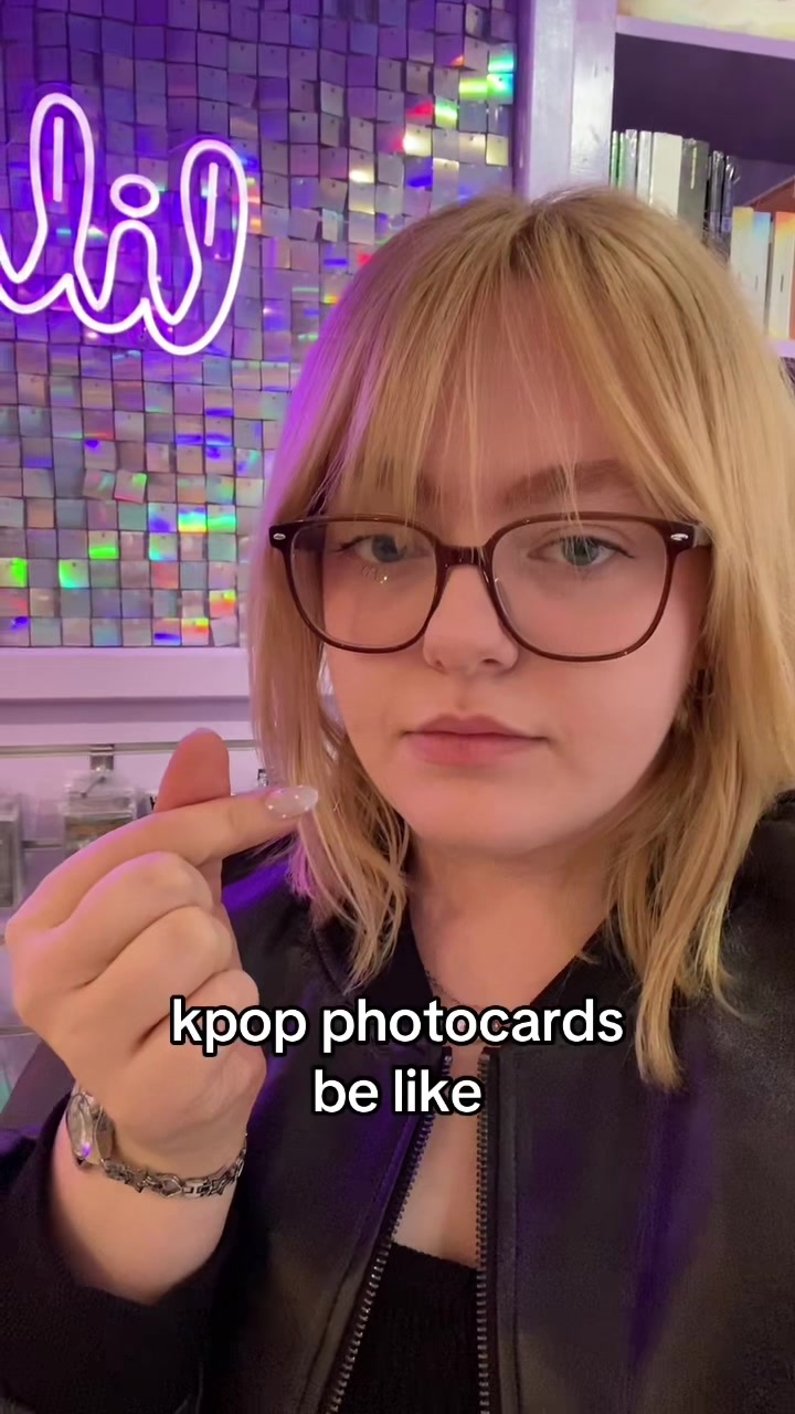 @Lilakshop | UK KPOP SHOP 🫶
