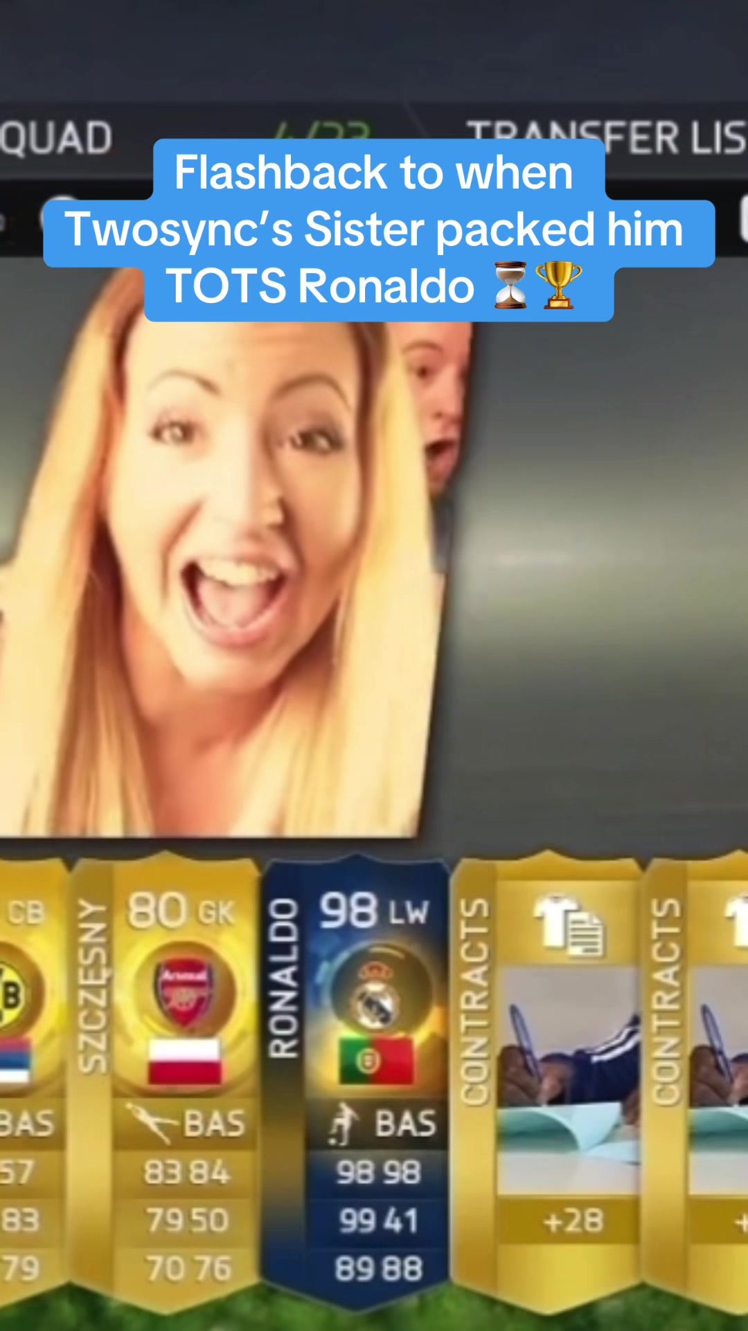 @Thevids