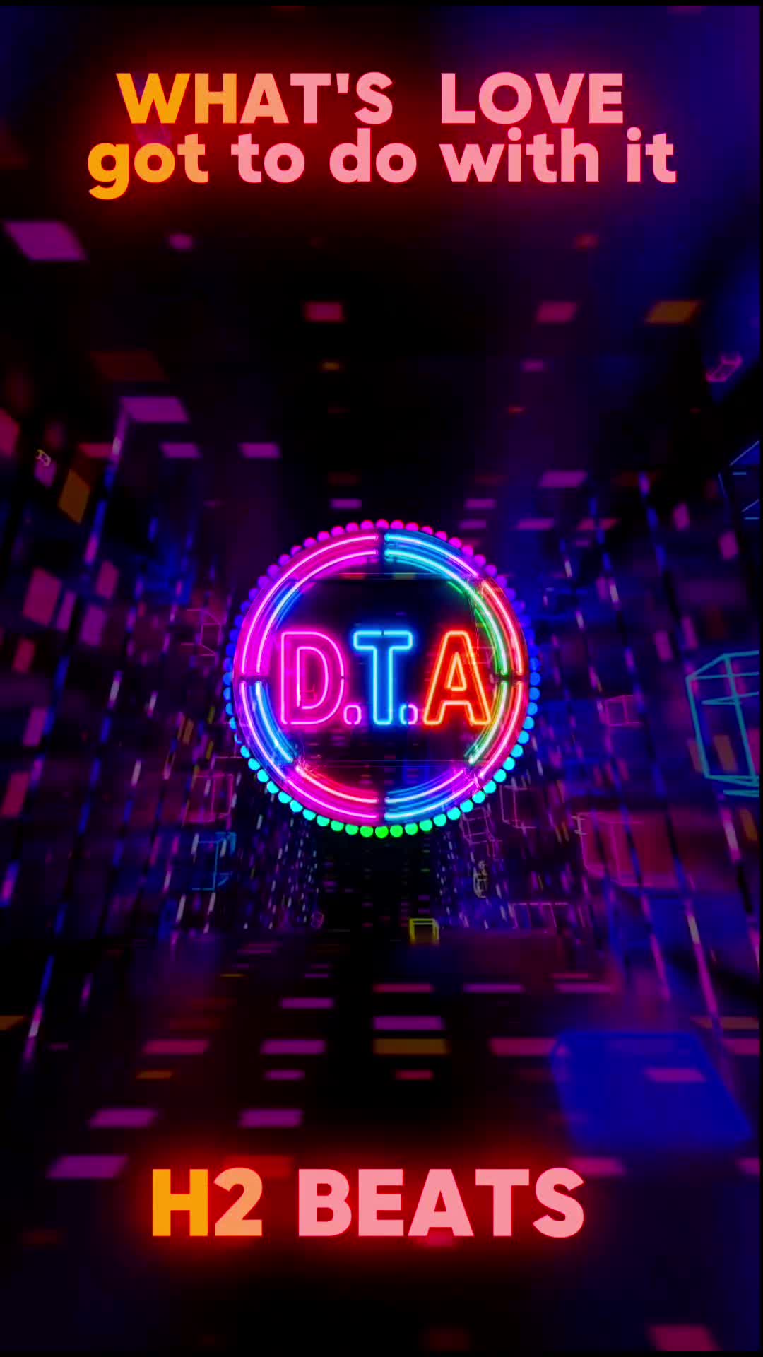 @🔥 🔥 🔥  D.T.🅰️  🔥 🔥 🔥