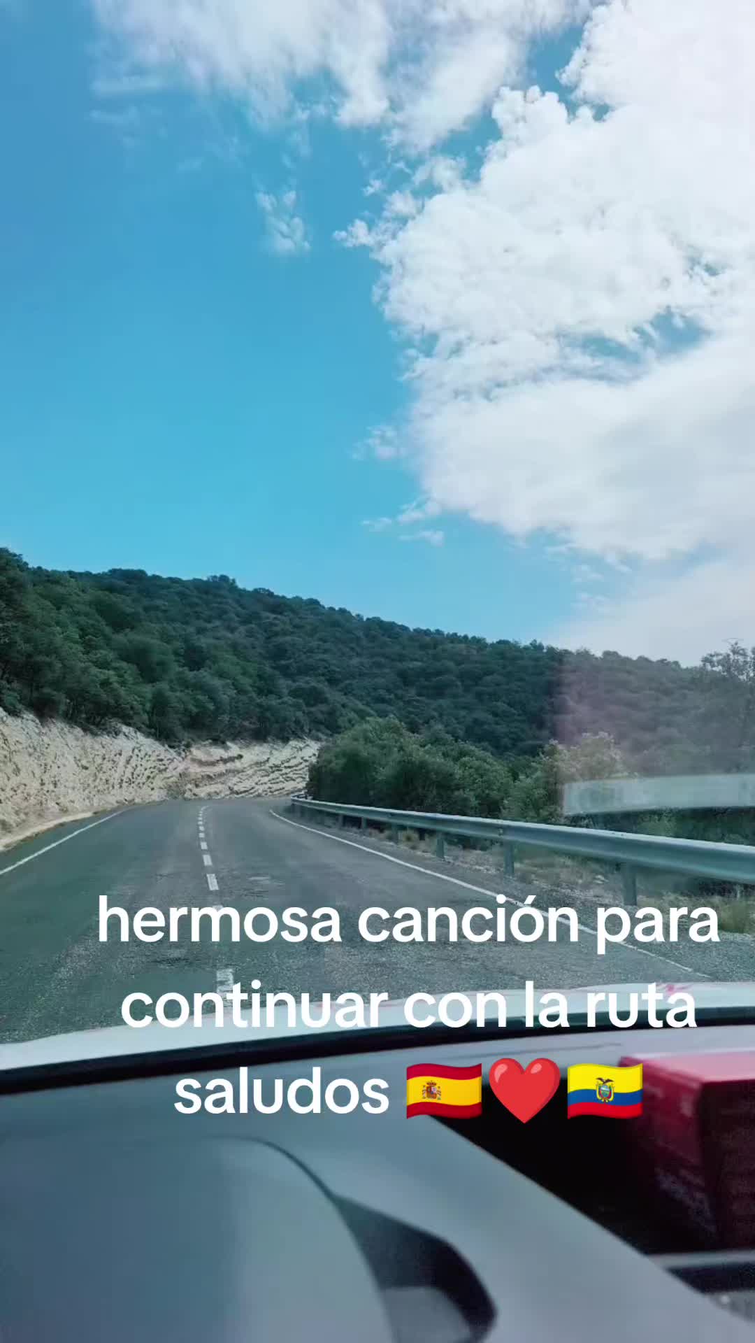 @negrita