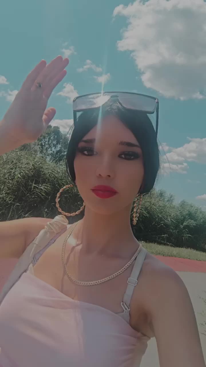 @csak egy szép lány ♥️👑