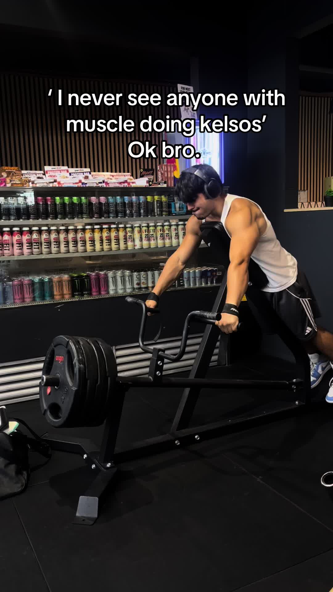 @nathan.lifts6