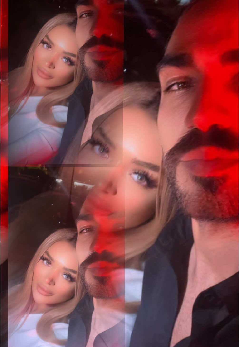 @ياسمين 💫 👓