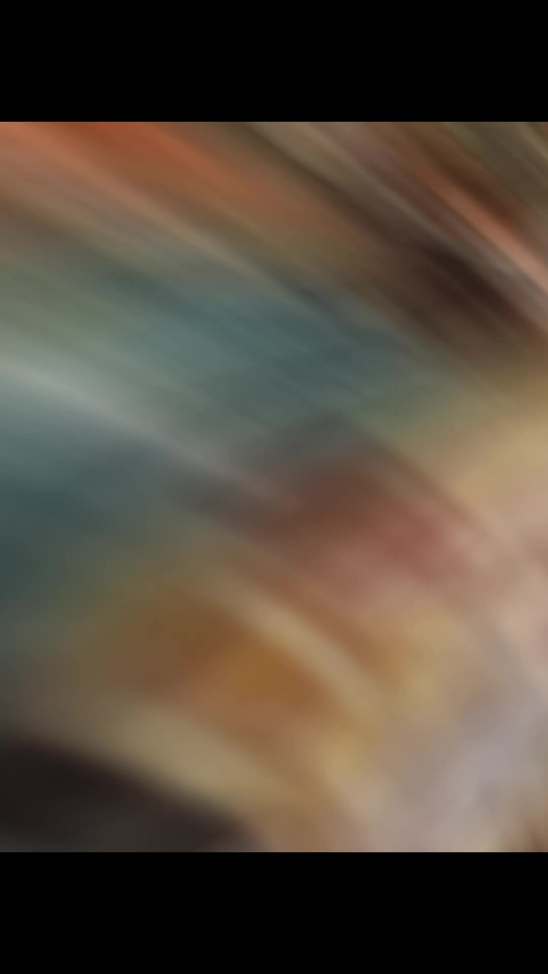 @Artpendred