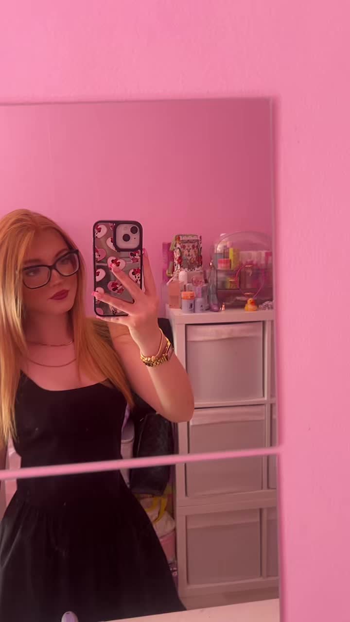 @s❦