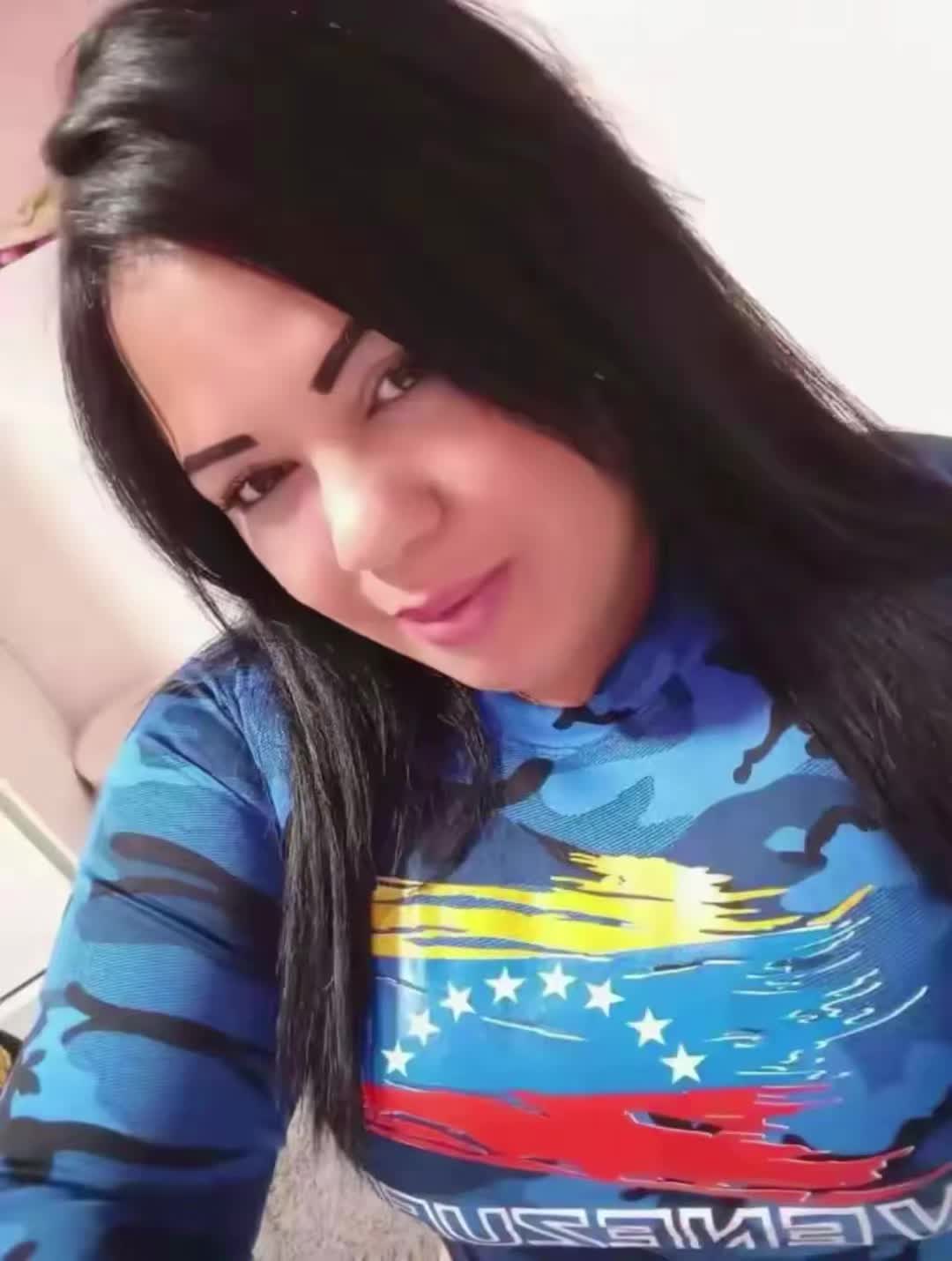 @Gru&ntilde;ona.12🪬🧿🪬