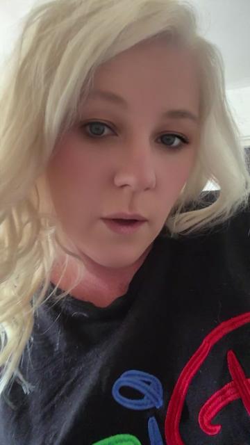 @lucie1988