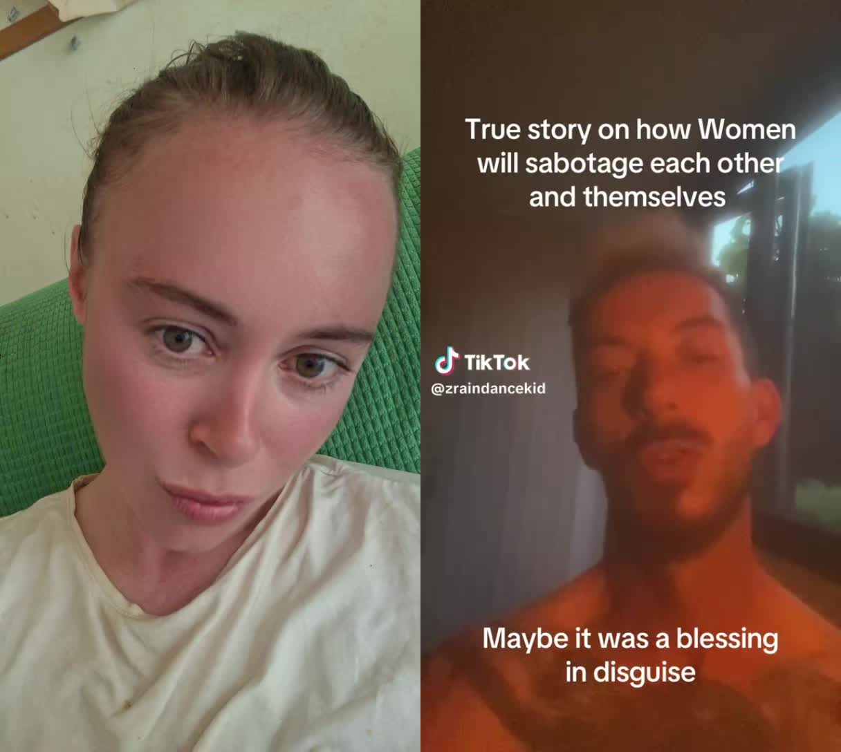 @lollyybmnqh