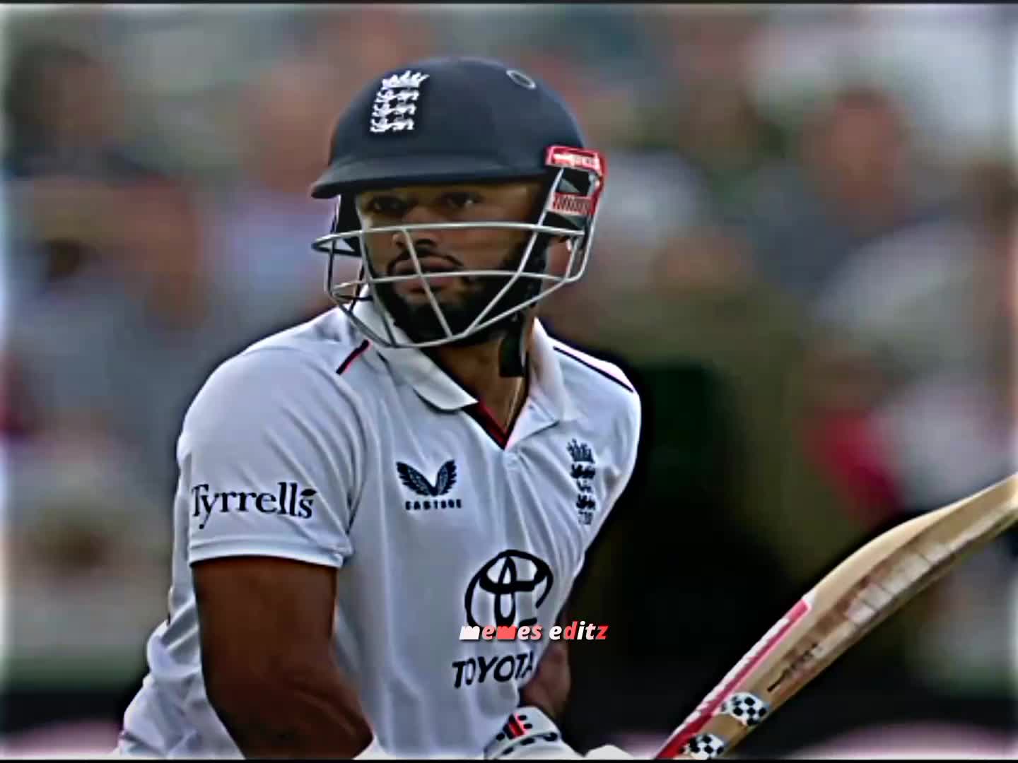 @rafayniaz0