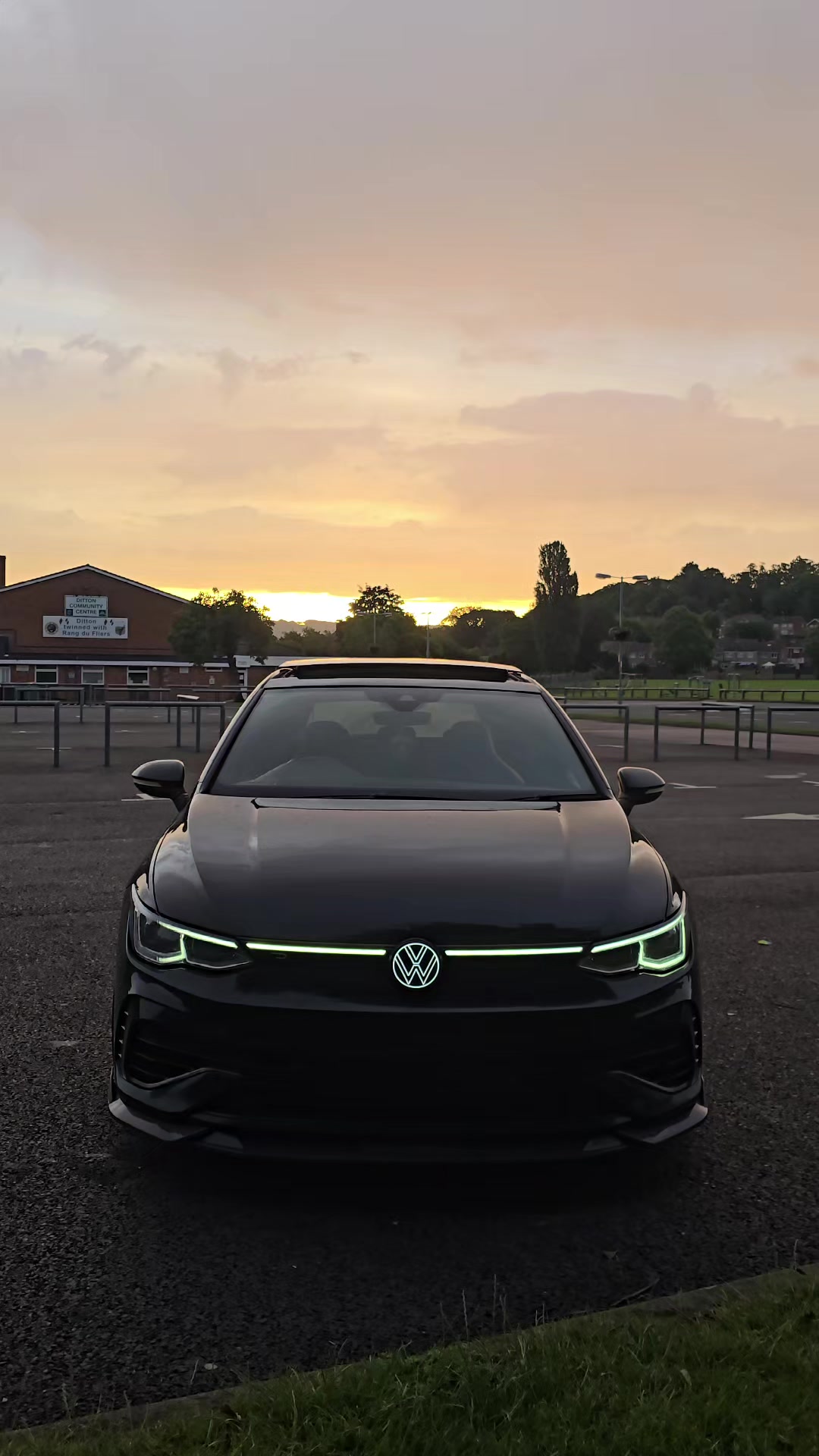 @GOLF8R