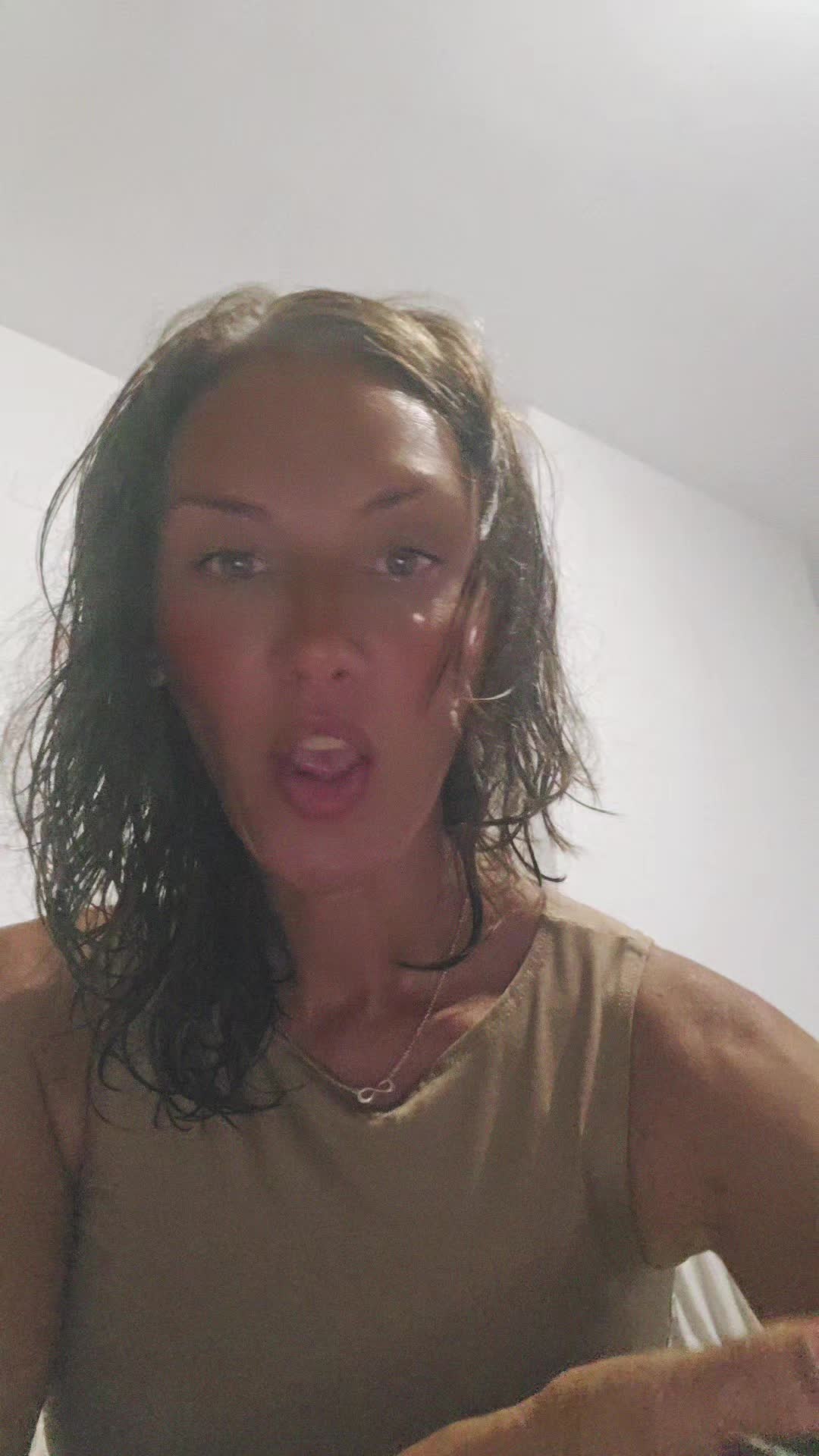 @🧿Lorena🧿
